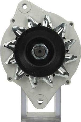 PSH 136.803.050.080 - Генератор abcparts.ee