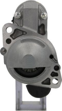 PSH 130.599.132.370 - Стартер abcparts.ee