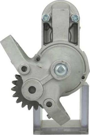 PSH 130.596.192.130 - Стартер abcparts.ee