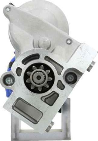 PSH 130.549.092.050 - Стартер abcparts.ee