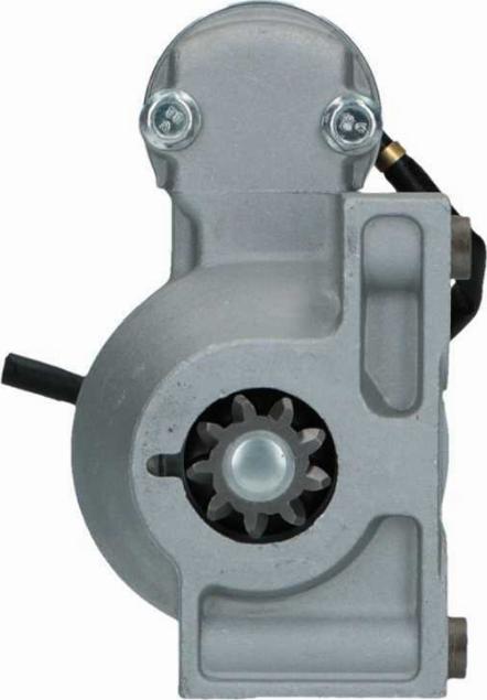 PSH 130.549.092.088 - Стартер abcparts.ee