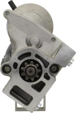 PSH 130.549.092.265 - Стартер abcparts.ee