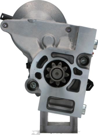 PSH 130.549.092.261 - Стартер abcparts.ee