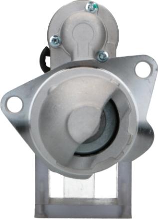 PSH 130.558.092.030 - Стартер abcparts.ee