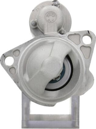 PSH 130.558.092.390 - Стартер abcparts.ee