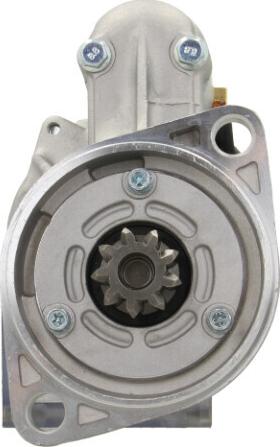 PSH 130.557.092.086 - Стартер abcparts.ee