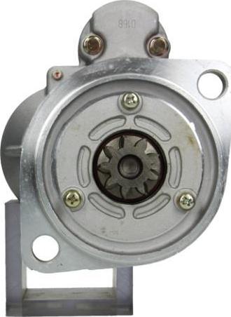 PSH 130.560.092.080 - Стартер abcparts.ee