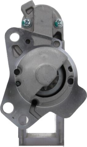 PSH 130.561.123.130 - Стартер abcparts.ee