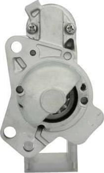 PSH 130.561.123.265 - Стартер abcparts.ee