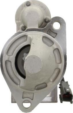 PSH 130.518.092.390 - Стартер abcparts.ee