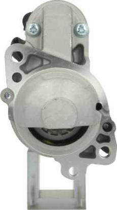 PSH 130.585.132.130 - Стартер abcparts.ee