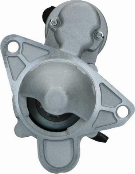 PSH 130.581.092.038 - Стартер abcparts.ee