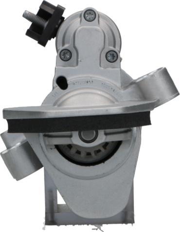 PSH 130.526.143.280 - Стартер abcparts.ee