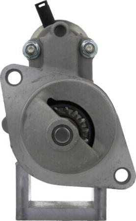 PSH 130.574.152.050 - Стартер abcparts.ee