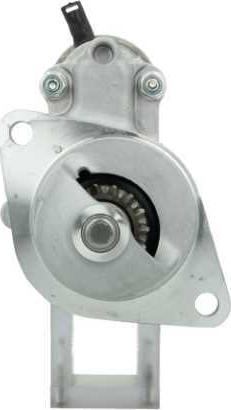 PSH 130.574.152.260 - Стартер abcparts.ee