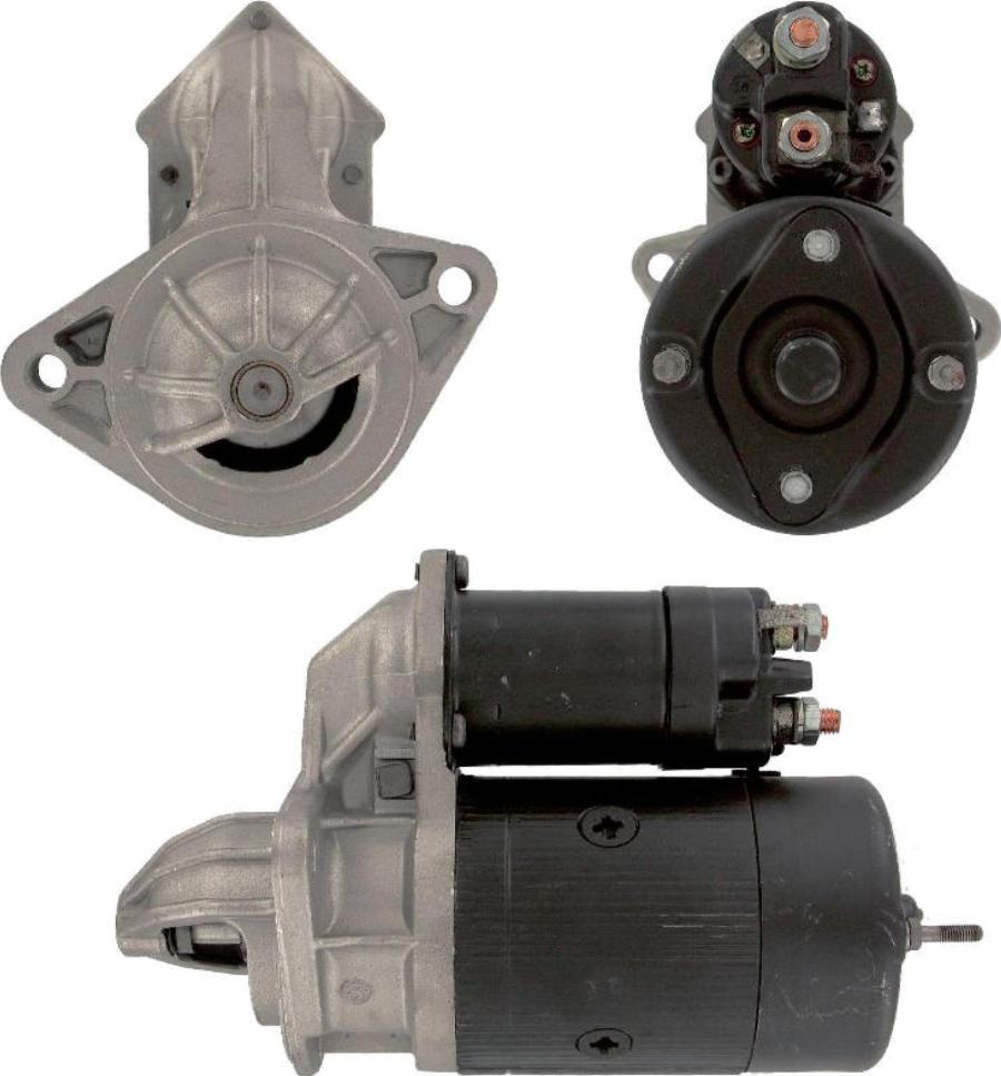 PSH 130.007.092.010 - Стартер abcparts.ee