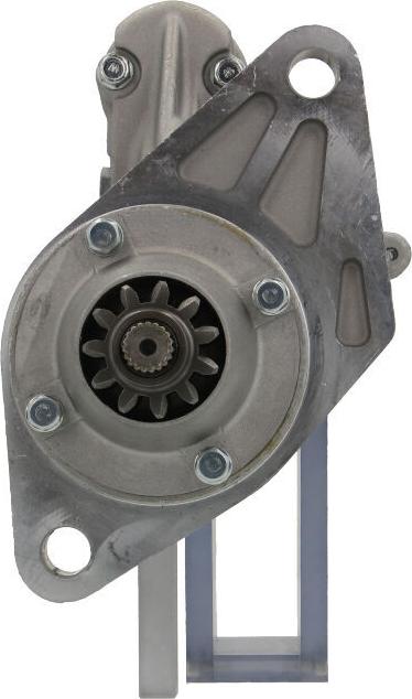 PSH 131.502.112.081 - Стартер abcparts.ee