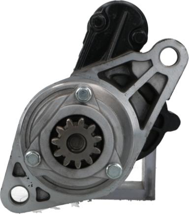 PSH 131.502.112.275 - Стартер abcparts.ee