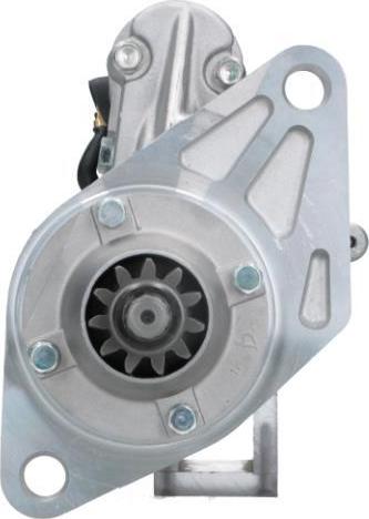 PSH 131.502.112.271 - Стартер abcparts.ee