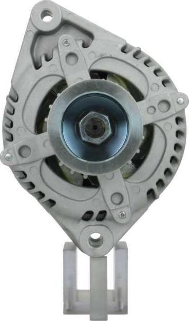 PSH 125.567.130.050 - Генератор abcparts.ee