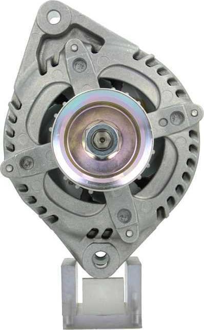 PSH 125.567.130.260 - Генератор abcparts.ee