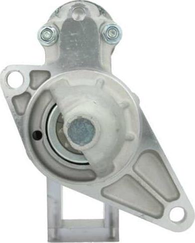 PSH 120.555.092.050 - Стартер abcparts.ee