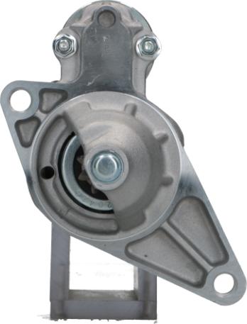 PSH 120.555.092.058 - Стартер abcparts.ee