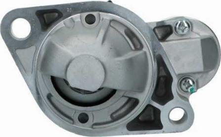 PSH 120.560.102.138 - Стартер abcparts.ee