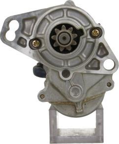 PSH 120.514.092.266 - Стартер abcparts.ee