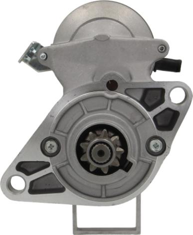 PSH 120.518.092.050 - Стартер abcparts.ee