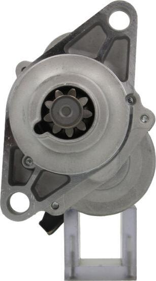 PSH 120.583.092.190 - Стартер abcparts.ee