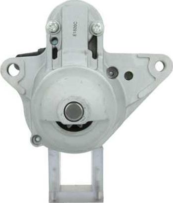 PSH 120.535.092.130 - Стартер abcparts.ee