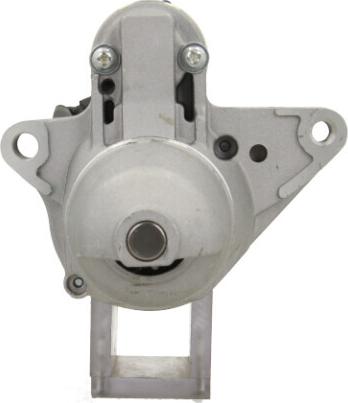 PSH 120.535.092.138 - Стартер abcparts.ee