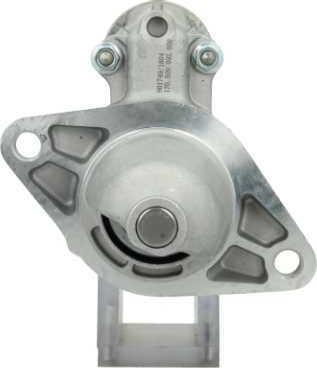 PSH 170.509.092.050 - Стартер abcparts.ee