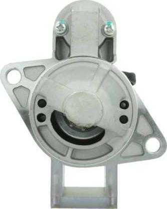 PSH 170.502.092.130 - Стартер abcparts.ee