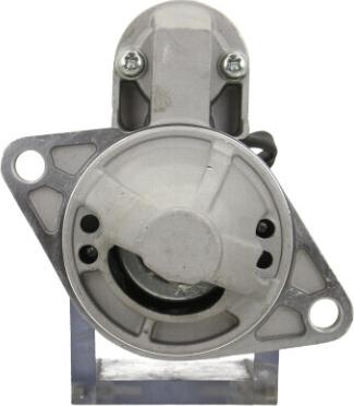 PSH 170.502.092.138 - Стартер abcparts.ee