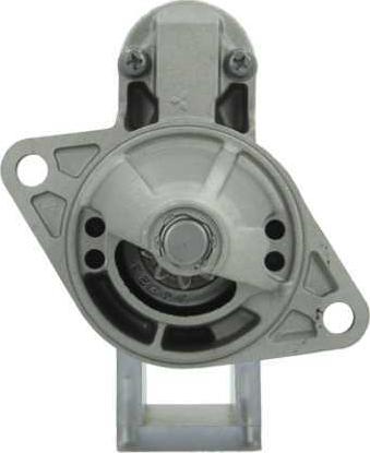 PSH 170.502.092.265 - Стартер abcparts.ee