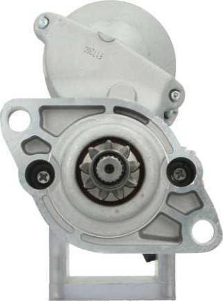 PSH 840.504.092.050 - Стартер abcparts.ee