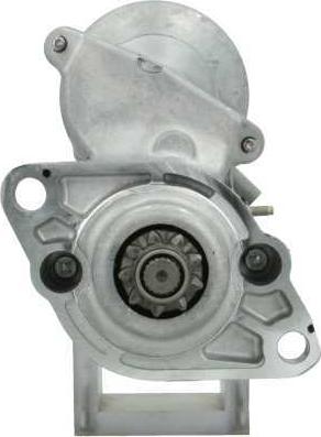PSH 840.504.092.260 - Стартер abcparts.ee