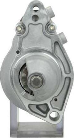 PSH 840.508.112.261 - Стартер abcparts.ee