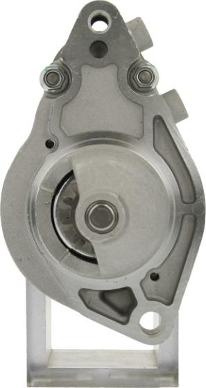 PSH 840.512.113.050 - Стартер abcparts.ee