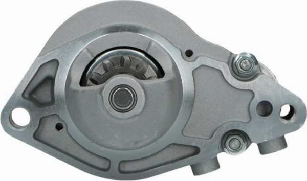 PSH 840.512.113.058 - Стартер abcparts.ee