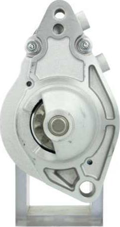 PSH 840.512.113.260 - Стартер abcparts.ee