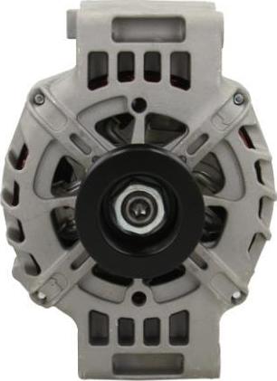 PSH 855.507.090.006 - Генератор abcparts.ee