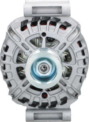 PSH 855.510.120.000 - Генератор abcparts.ee