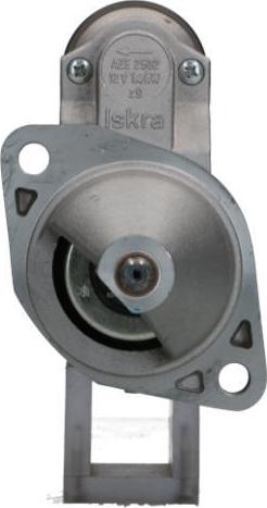 PSH 850.501.092.311 - Стартер abcparts.ee