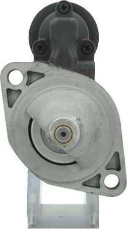 PSH 850.501.092.215 - Стартер abcparts.ee