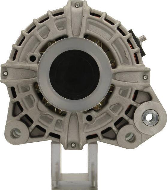 PSH 815.541.215.014 - Генератор abcparts.ee