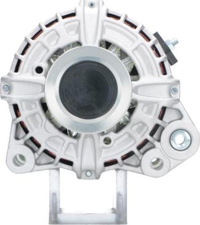 PSH 815.541.215.010 - Генератор abcparts.ee