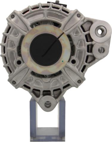 PSH 815.541.215.280 - Генератор abcparts.ee